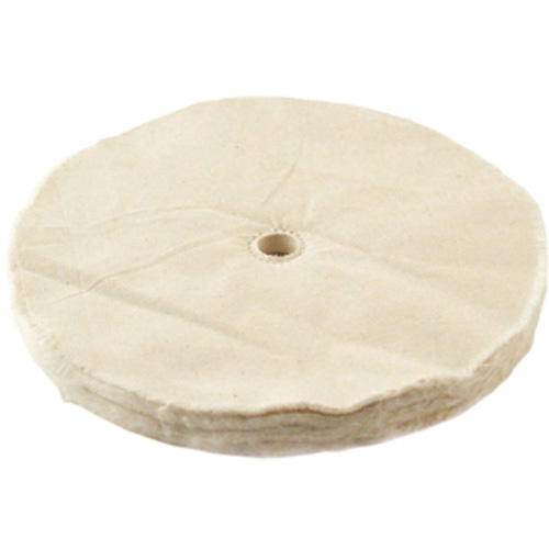 Buffing Wheels NRZ Safety Inc.