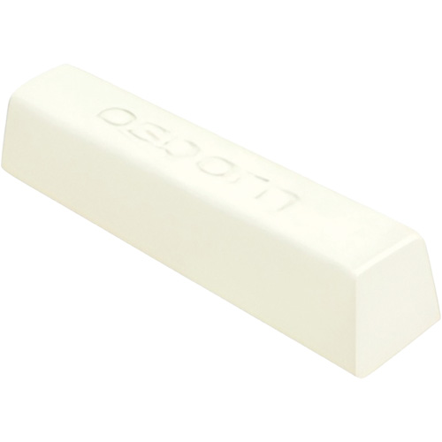 Polishing & Buffing Wheel Compounds NRZ Safety Inc.