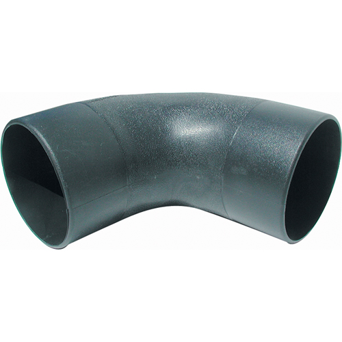 Fittings NRZ Safety Inc.