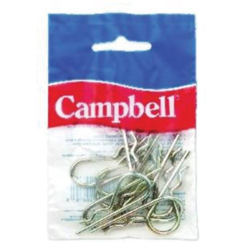 Hitch Pin Clips NRZ Safety Inc.