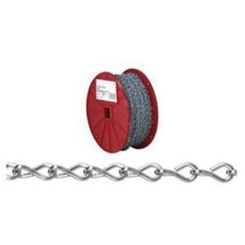 Single Jack Chain NRZ Safety Inc.