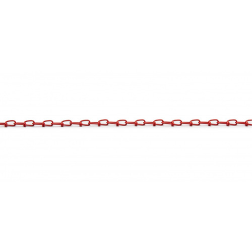 Inco Double Loop Chain NRZ Safety Inc.