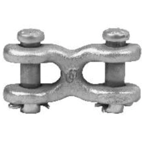 Twin Clevis Link NRZ Safety Inc.