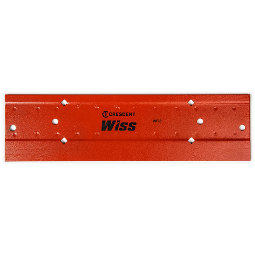 Folding Tool, 12" x 3-4/5" NRZ Safety Inc.