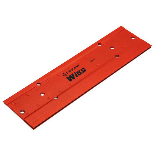 Folding Tool, 12" x 3-4/5" NRZ Safety Inc.