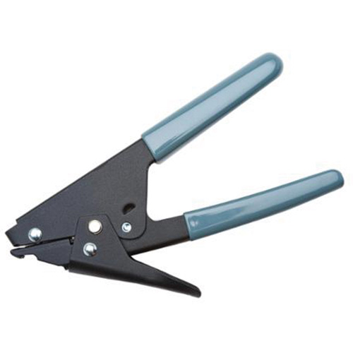 Cable Tie Tensioning Tool NRZ Safety Inc.