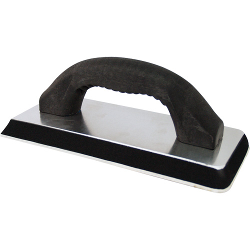 Applicateur de coulis lamin&eacute; NRZ Safety Inc.