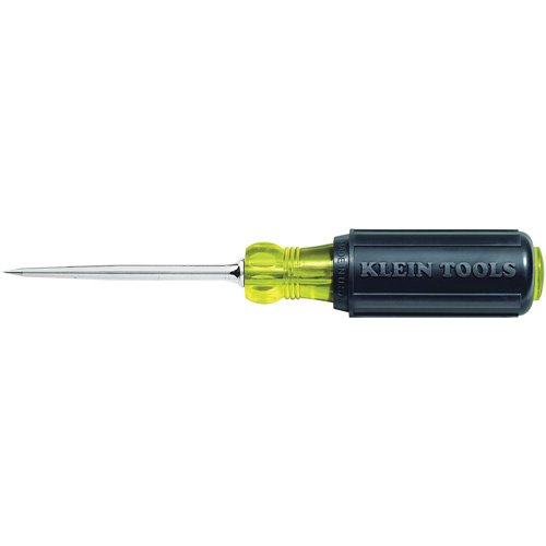 Cushion-Grip Scratch Awl NRZ Safety Inc.