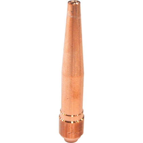 Centerfire Series Contact Tip NRZ Safety Inc.