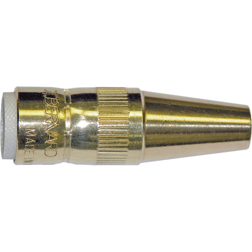Centerfire Series Brass Nozzle NRZ Safety Inc.