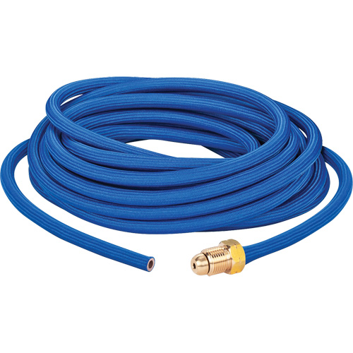 Tuyau &agrave; eau 12-1/2' de s&eacute;rie 3 NRZ Safety Inc.