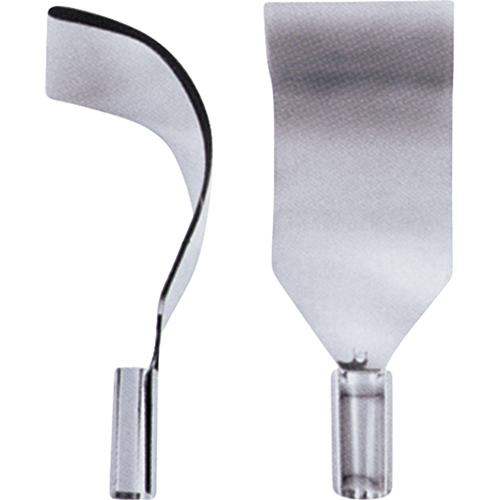 Heat Shield NRZ Safety Inc.