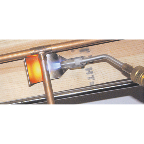 Heat Shield NRZ Safety Inc.