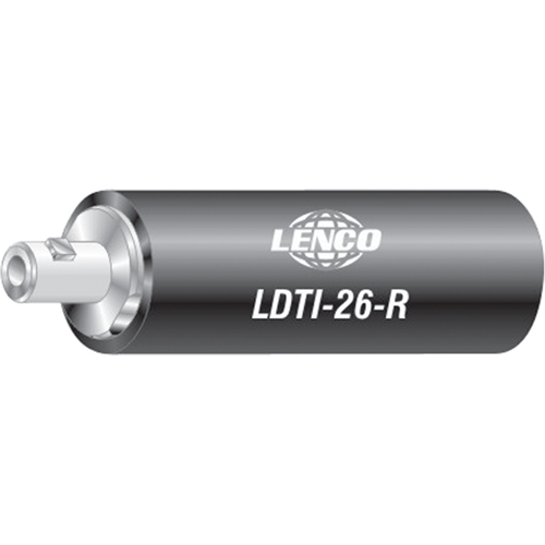 RACC CBL,26,.508DIA.,7/8-24RH RFR AIR-IN LN NRZ Safety Inc.