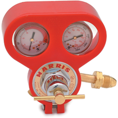 D&eacute;tendeurs &agrave; simple d&eacute;tente No 25 - Protecteurs de manom&egrave;tres, Gaz combustible NRZ Safety Inc.