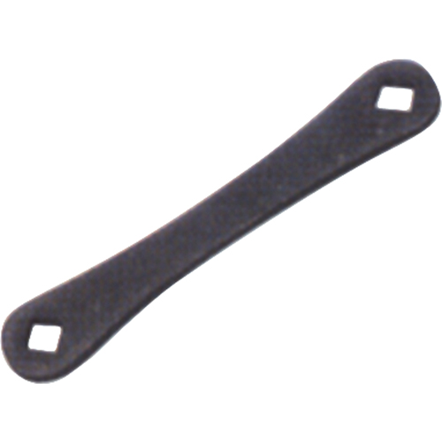 Cl&eacute;s doubles NRZ Safety Inc.