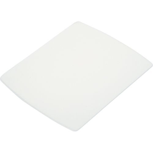 Lentilles auto assombrissantes compatibles Miller/Hobart, Int&eacute;rieur/ext&eacute;rieur NRZ Safety Inc.