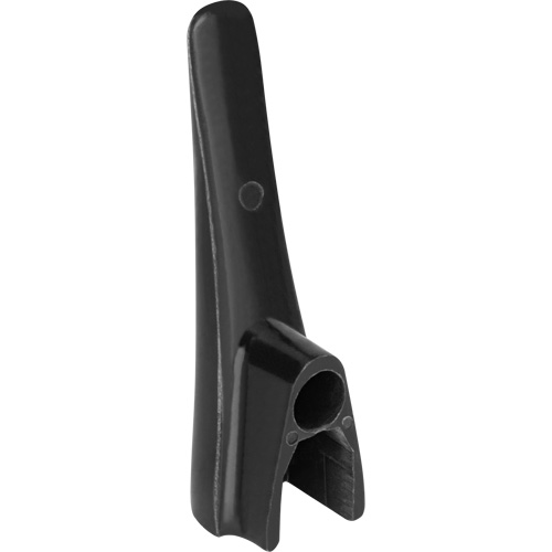 Air Carbon Arc Gouging Torch Lever NRZ Safety Inc.