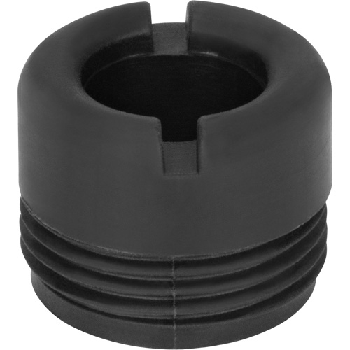 Bering Nut For Arc Gouging Torch NRZ Safety Inc.
