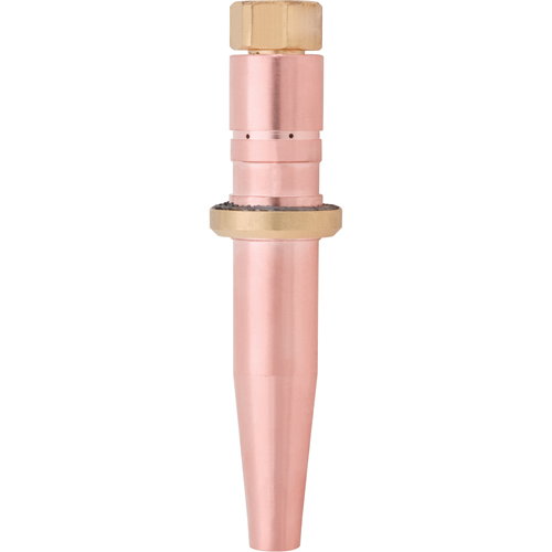 Smith&reg; MC12 Style Cutting Tip, Smith MC12 Style, Size 1, Oxy-Acetylene NRZ Safety Inc.