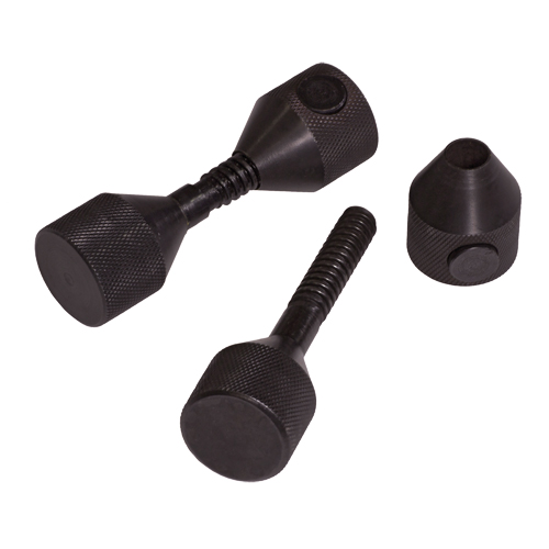 Chevilles Qwik Pins NRZ Safety Inc.