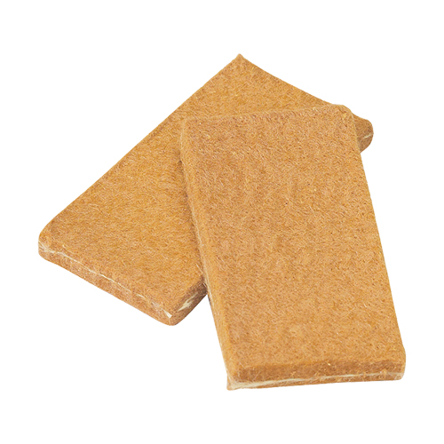 Standard Cleaning Pads NRZ Safety Inc.