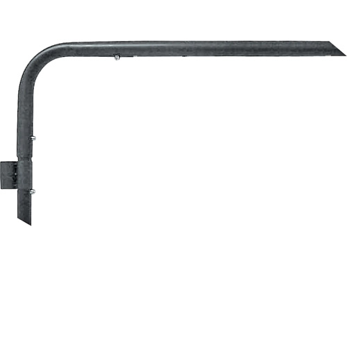 Corner for Welding Screen Frame NRZ Safety Inc.