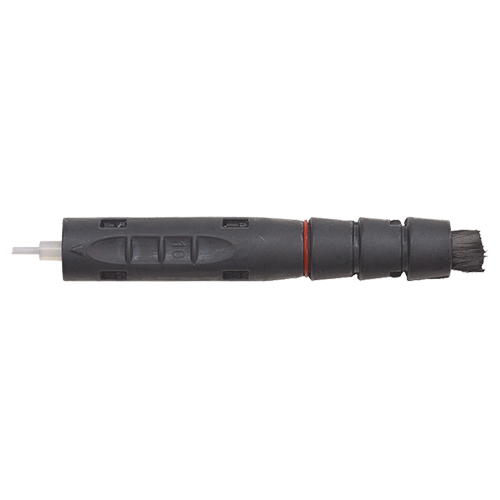 SURFOX 305 Carbon Fibre Brush NRZ Safety Inc.