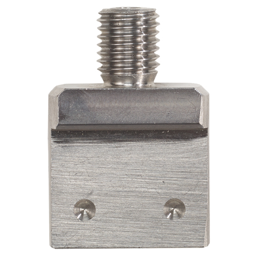SURFOX 205 Brush Adaptor NRZ Safety Inc.