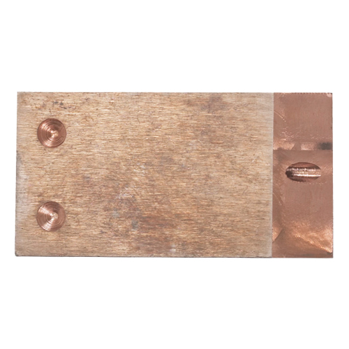 SURFOX 305 Tungsten Insert NRZ Safety Inc.