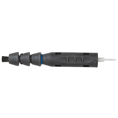 MIN-SURFOX Carbon Fibre Brush NRZ Safety Inc.