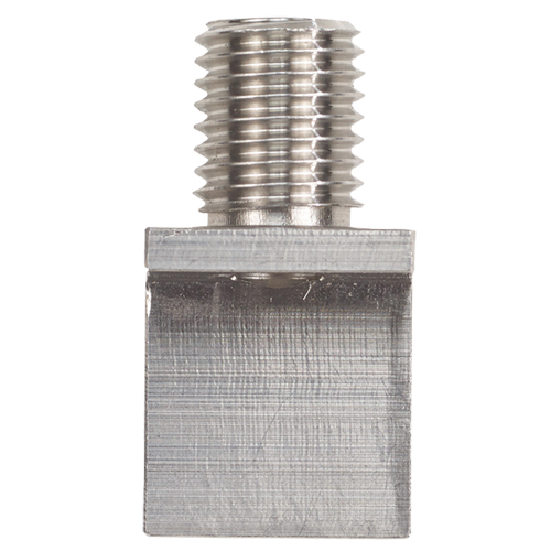 SURFOX 205 Brush Adaptor NRZ Safety Inc.