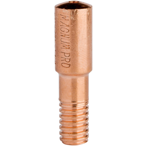 Tube de contact Copper Plus 550A/0,45" NRZ Safety Inc.