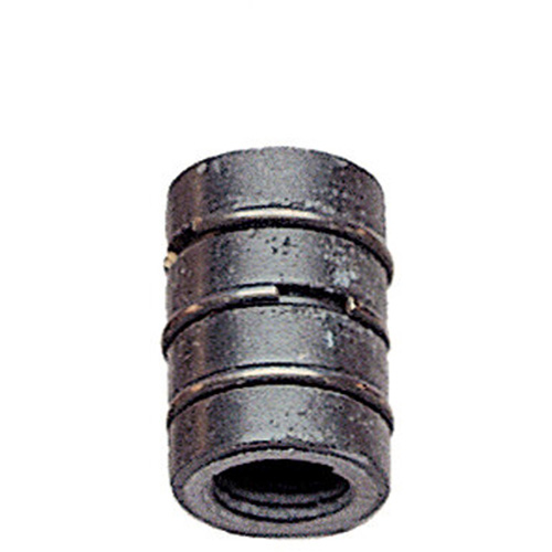 Isolateur pour buse r&eacute;glable NRZ Safety Inc.