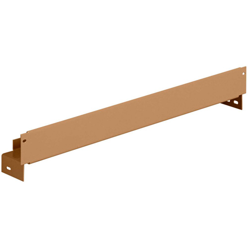 Accessoire pour coffre de chantier NRZ Safety Inc.