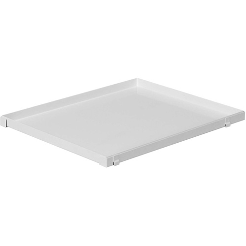 Accessoire pour coffre de chantier NRZ Safety Inc.