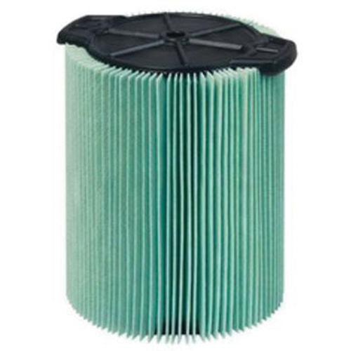 VF6000 5-Layer Media Filter, Hepa NRZ Safety Inc.