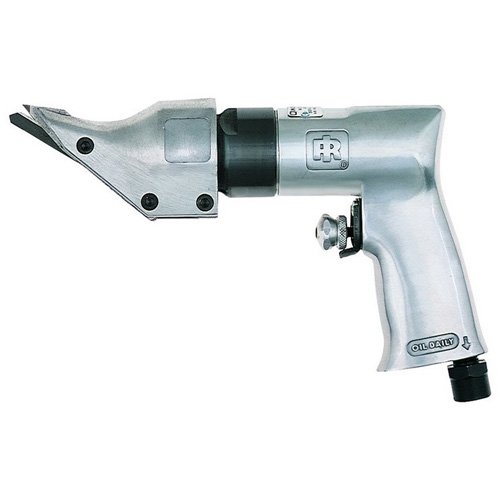 Cisailles pneumatiques NRZ Safety Inc.