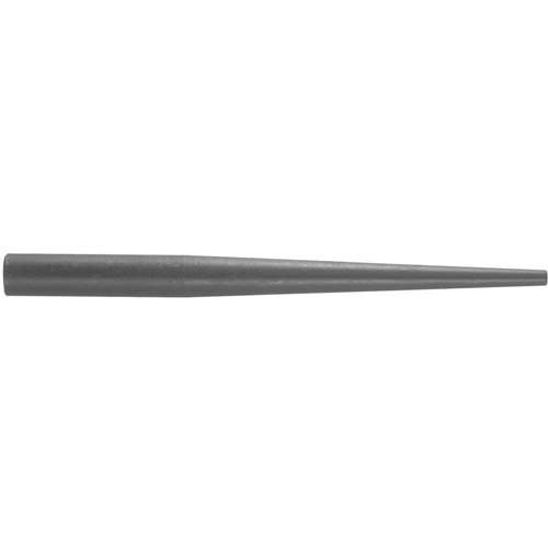 Standard Bull Pin, 219/500" Dia. x 12" L NRZ Safety Inc.