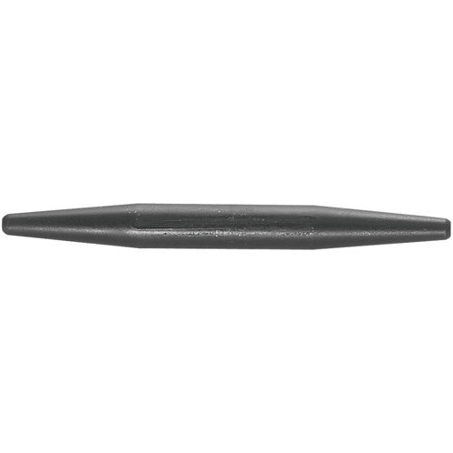 Broche d'alignement de type barillet, 313/1000" dia. x 7-1/2" lo NRZ Safety Inc.