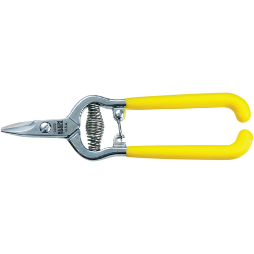 High-Leverage Kevlar&reg; Snip NRZ Safety Inc.