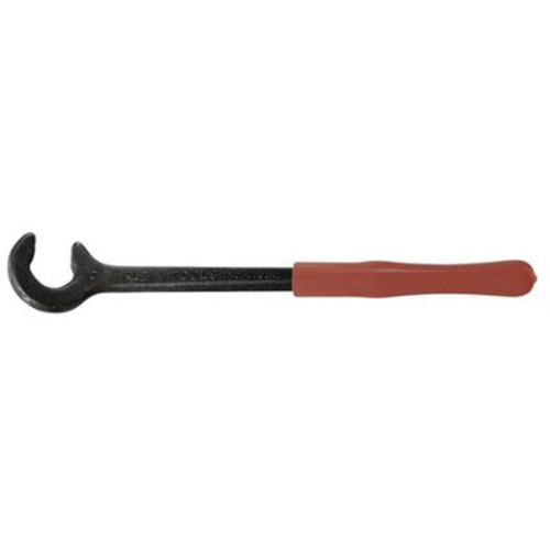 Cable Bender NRZ Safety Inc.