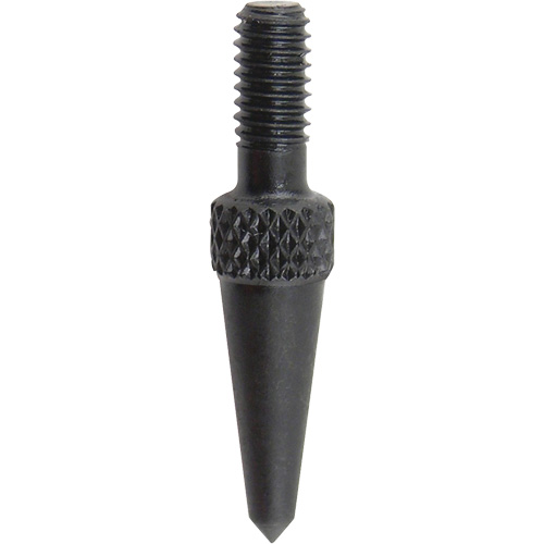 Replacement Point For Center Punch NRZ Safety Inc.