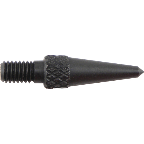 POINTE REMPLACEMENT POURTV165 NRZ Safety Inc.