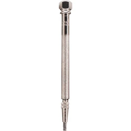 Mini Pocket Scriber NRZ Safety Inc.