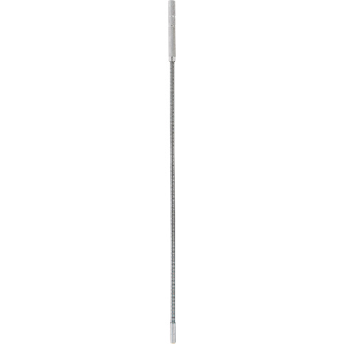 Magnetic Pickup Tool, 32" Length, 2 lbs. Capacity NRZ Safety Inc.