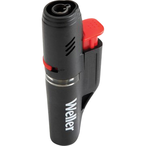 Mini Butane Torch NRZ Safety Inc.