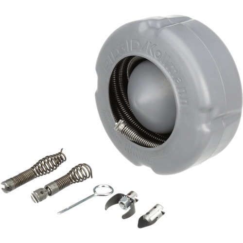 Cable Kit for C-6IC NRZ Safety Inc.