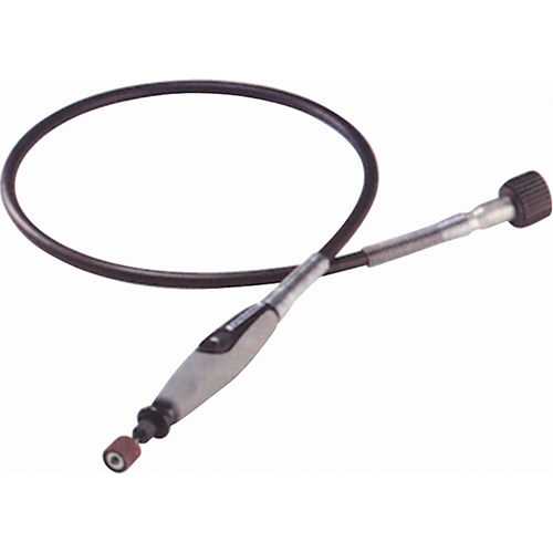 Dremel&reg; Attachments - Flex-Shaft Attachments NRZ Safety Inc.