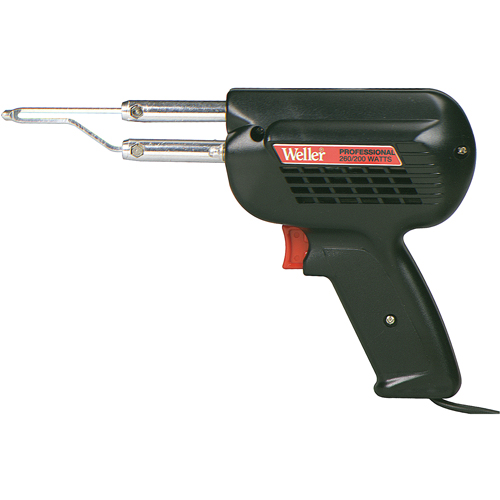 Professional Soldering Gun NRZ Safety Inc.